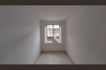 Quarto 2 de casa para alugar com 3 quartos, 135m² em Centro, Nilópolis