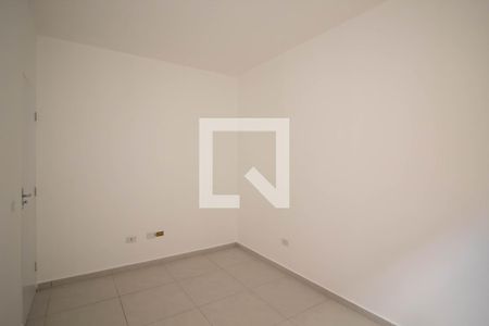 Quarto 1 de casa para alugar com 2 quartos, 100m² em Ponte Grande, Guarulhos