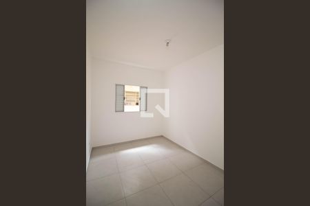 Quarto 1 de casa para alugar com 2 quartos, 100m² em Ponte Grande, Guarulhos