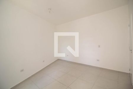 Sala de casa para alugar com 2 quartos, 100m² em Ponte Grande, Guarulhos