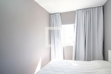 Suíte  de casa para alugar com 4 quartos, 160m² em Vila Vivaldi, São Bernardo do Campo