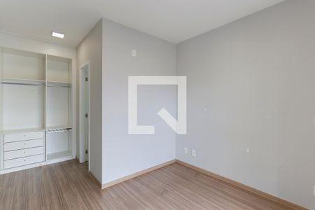 Suíte 1 de apartamento à venda com 2 quartos, 69m² em Santa Teresinha, São Paulo