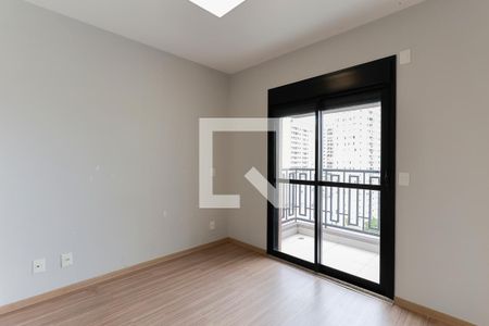 Suíte 1 de apartamento à venda com 2 quartos, 69m² em Santa Teresinha, São Paulo