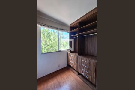 Quarto 1 de apartamento à venda com 3 quartos, 82m² em Barreto, Niterói