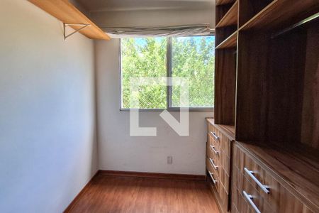 Quarto 1 de apartamento à venda com 3 quartos, 82m² em Barreto, Niterói