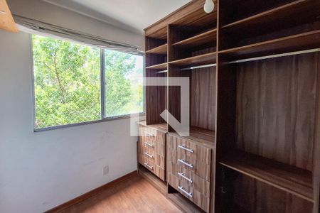 Quarto 1 de apartamento à venda com 3 quartos, 82m² em Barreto, Niterói