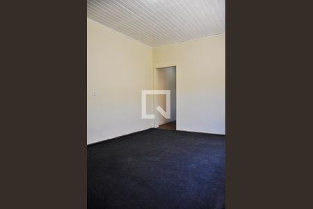 Detalhe - Sala de casa para alugar com 2 quartos, 93m² em Vila Bancaria Munhoz, São Paulo