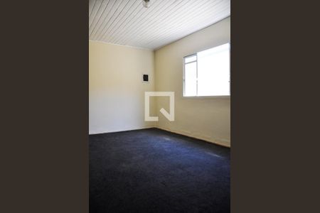 Detalhe - Sala de casa para alugar com 2 quartos, 93m² em Vila Bancaria Munhoz, São Paulo