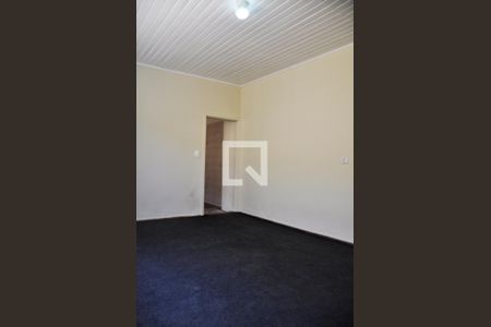 Detalhe - Sala de casa para alugar com 2 quartos, 93m² em Vila Bancaria Munhoz, São Paulo