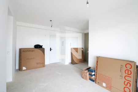 Apartamento à venda com 3 quartos, 95m² em Santo Amaro, São Paulo