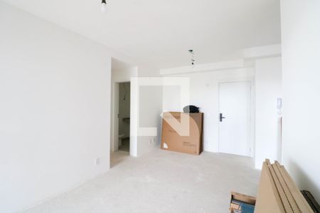 Apartamento à venda com 3 quartos, 95m² em Santo Amaro, São Paulo