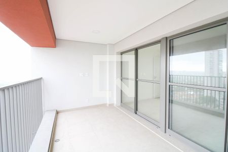 Apartamento à venda com 3 quartos, 95m² em Santo Amaro, São Paulo
