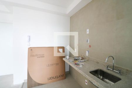Apartamento à venda com 3 quartos, 95m² em Santo Amaro, São Paulo