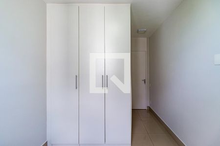 Apartamento para alugar com 2 quartos, 58m² em Vila Andrade, São Paulo
