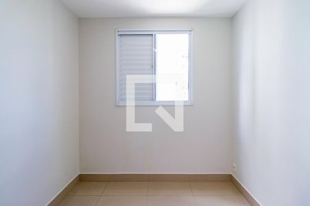 Apartamento para alugar com 2 quartos, 58m² em Vila Andrade, São Paulo