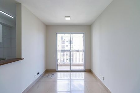 Apartamento para alugar com 2 quartos, 58m² em Vila Andrade, São Paulo