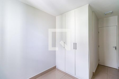 Apartamento para alugar com 2 quartos, 58m² em Vila Andrade, São Paulo