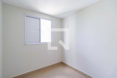 Apartamento para alugar com 2 quartos, 58m² em Vila Andrade, São Paulo