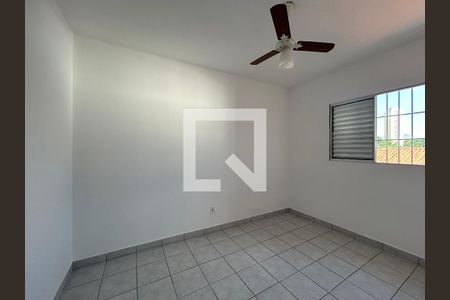 Quarto de casa para alugar com 1 quarto, 33m² em Vila Bancaria Munhoz, São Paulo