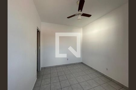 Quarto de casa para alugar com 1 quarto, 33m² em Vila Bancaria Munhoz, São Paulo