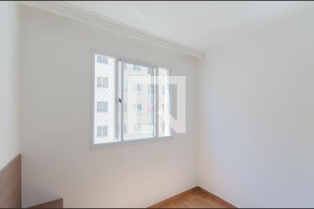 Quarto 2 de apartamento para alugar com 2 quartos, 41m² em Cambuci, São Paulo
