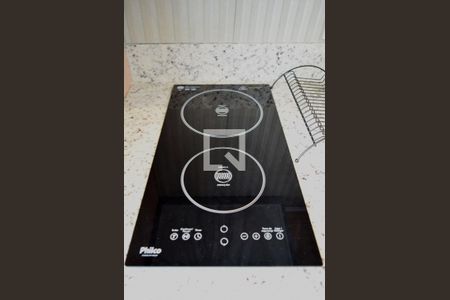 Studio de kitnet/studio para alugar com 1 quarto, 23m² em Vila Madalena, São Paulo