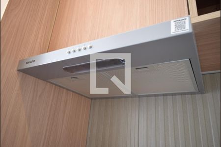 Studio de kitnet/studio para alugar com 1 quarto, 23m² em Vila Madalena, São Paulo