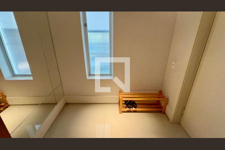 Hall de apartamento à venda com 3 quartos, 200m² em Jardim Paulista, São Paulo