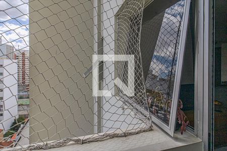 sacada_4 de apartamento para alugar com 1 quarto, 42m² em Aclimação, São Paulo