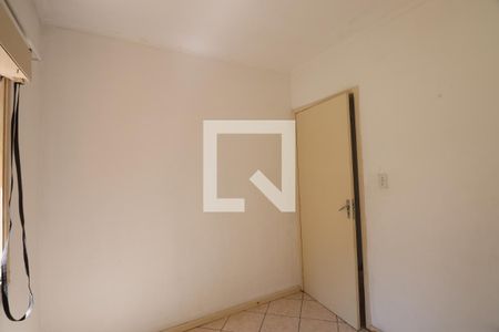 Quarto 2 de apartamento para alugar com 2 quartos, 51m² em Centro, Canoas