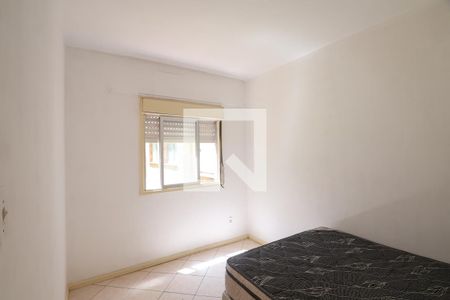 Quarto 1 de apartamento para alugar com 2 quartos, 51m² em Centro, Canoas
