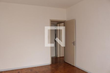 quarto 1 de apartamento à venda com 3 quartos, 100m² em Santa Cecilia, São Paulo