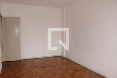 quarto 2 de apartamento à venda com 3 quartos, 100m² em Santa Cecilia, São Paulo