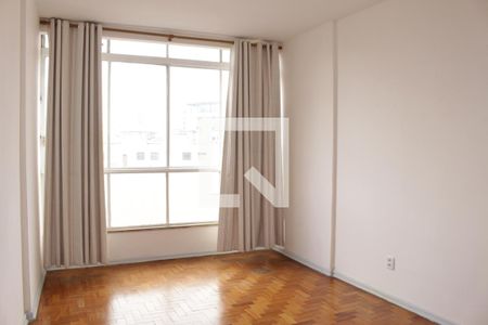 quarto 1 de apartamento à venda com 3 quartos, 100m² em Santa Cecilia, São Paulo
