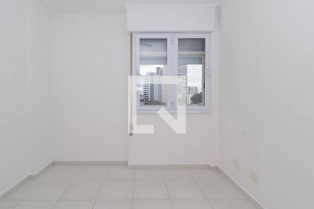Quarto 1 de apartamento à venda com 2 quartos, 75m² em Pinheiros, São Paulo
