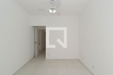Quarto 2 de apartamento à venda com 2 quartos, 75m² em Pinheiros, São Paulo