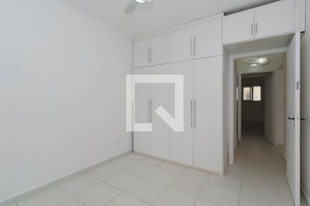 Quarto 1 de apartamento à venda com 2 quartos, 75m² em Pinheiros, São Paulo