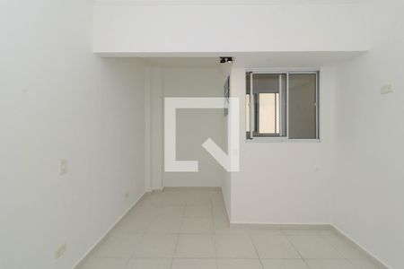 Quarto 2 de apartamento à venda com 2 quartos, 75m² em Pinheiros, São Paulo