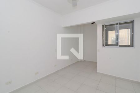 Quarto 2 de apartamento à venda com 2 quartos, 75m² em Pinheiros, São Paulo