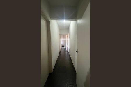 Apartamento à venda com 2 quartos, 136m² em Ponte Preta, Campinas