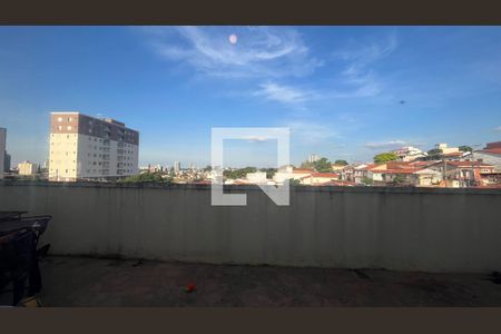Apartamento à venda com 2 quartos, 136m² em Ponte Preta, Campinas
