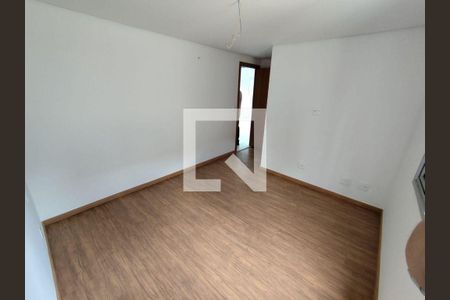 Apartamento à venda com 2 quartos, 95m² em Serra, Belo Horizonte