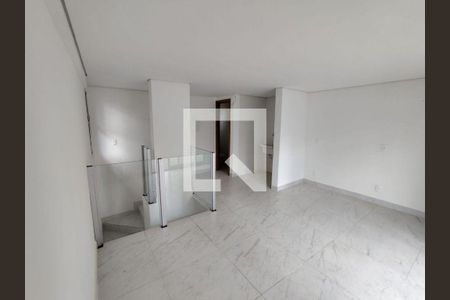 Apartamento à venda com 2 quartos, 95m² em Serra, Belo Horizonte