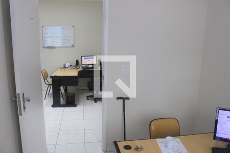 Quarto 2 de casa para alugar com 3 quartos, 237m² em Cerâmica, São Caetano do Sul