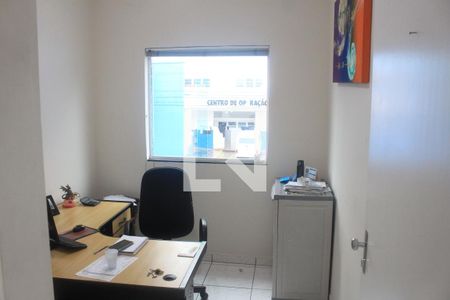 Quarto 2 de casa para alugar com 3 quartos, 237m² em Cerâmica, São Caetano do Sul