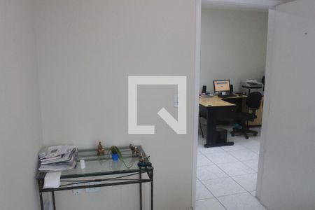 Quarto 1 de casa para alugar com 3 quartos, 237m² em Cerâmica, São Caetano do Sul