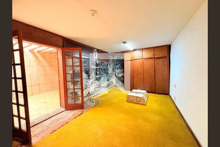 Casa à venda com 3 quartos, 1037m² em Vila Isabel Eber, Jundiaí