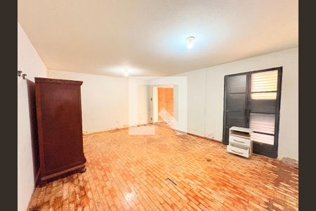 Casa à venda com 3 quartos, 1037m² em Vila Isabel Eber, Jundiaí