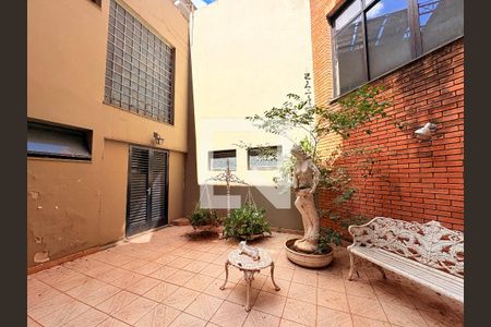 Casa à venda com 3 quartos, 1037m² em Vila Isabel Eber, Jundiaí