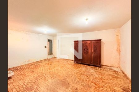 Casa à venda com 3 quartos, 1037m² em Vila Isabel Eber, Jundiaí